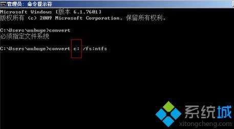 windows xpϵy(tng)θĴűPʽ