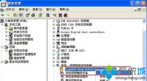 bxpϵy(tng)]ԭ̎k