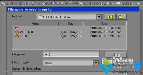 ΂xpϵy(tng)Xϵy(tng)ļ