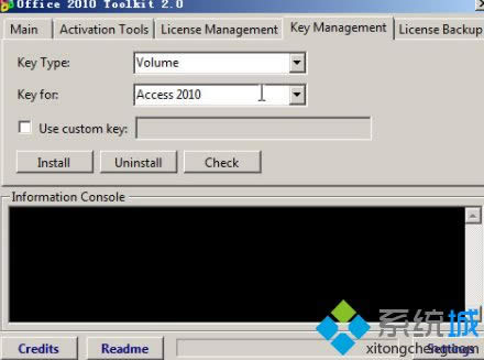 xpϵy(tng)oaccess2010k