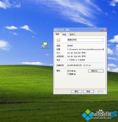 xpϵyOùļA|XPϵyļk