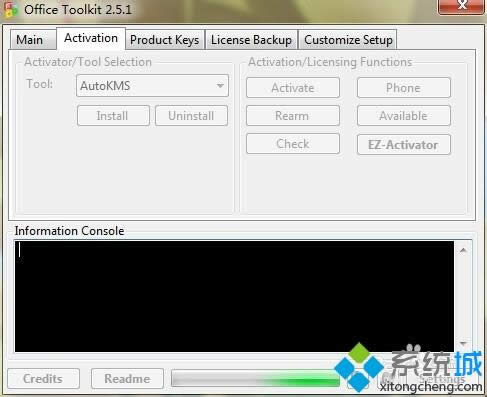 xpϵyoffice2010һֱ@ʾ̎