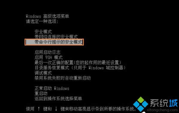 xpX_CMdosϵy|Win xp_CMdos