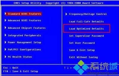 xpϵy(tng)ô֏(f)SO(sh)|xp֏(f)SO(sh)ý̳
