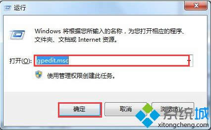 xpϵy(tng)ô[ӲPօ^(q)|xpPӛ[ӲPօ^(q)ķ
