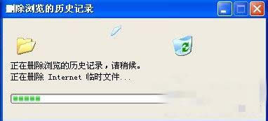 xpg[_W(wng)퓺ôQ|g[_W(wng)ٶ
