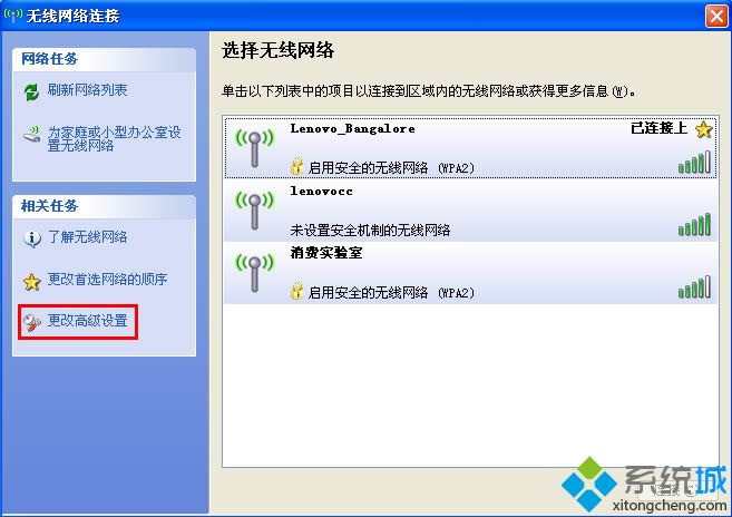 xpϵyOԄӓ̖ϾW|xpOßoԄӓ̖ϾW