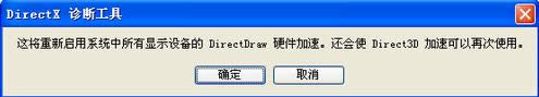 xpϵy(tng)δ_(ki)@|(zh)xpϵy(tng)@O(sh)üɶط