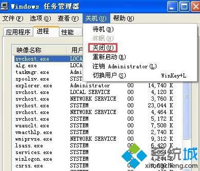 xpϵy(tng)P(gun)C(j)](mi)(yng)k|xpXc(din)P(gun)C(j)](mi)(yng)