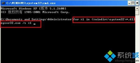 Windows xpʾ(yng)óe`ôk|xp(yng)óe`ڽQ