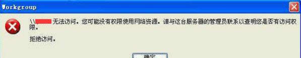 xpϵy(tng)oLwin10ϵy(tng)Ĺļôk|Oxpϵy(tng)win10W(wng)ķ