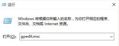 xpϵy(tng)oLwin10ϵy(tng)Ĺļôk|Oxpϵy(tng)win10W(wng)ķ