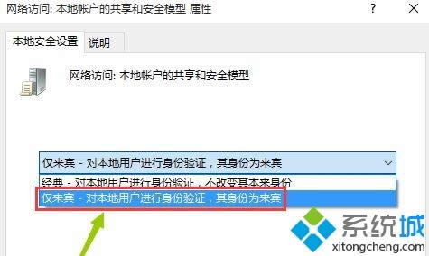 xpϵy(tng)oLwin10ϵy(tng)Ĺļôk|Oxpϵy(tng)win10W(wng)ķ