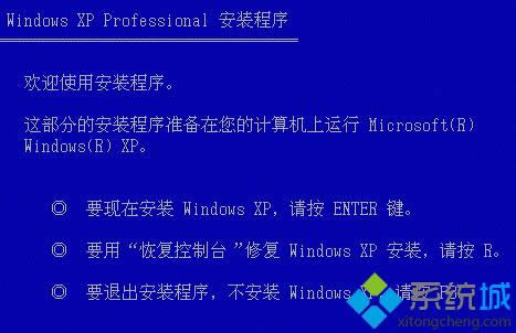 xpϵy(tng)o(w)_(ki)k|xp_(ki)ʧϵ̎k