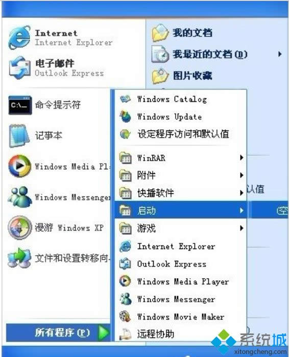 xpϵy(tng)_(ki)C(j)Ԅ(dng)_(ki)ļAk|xpP(gun)]_(ki)C(j)_(ki)(xing)