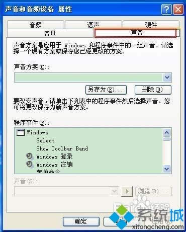 xpϵy(tng)Ӹ_(ki)C(j)(l)|xpϵy(tng)_(ki)C(j)(l)k