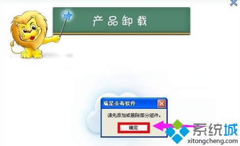 xpϵy(tng)΄hǚܛ|xphǚܛk