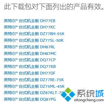 XPϵy(tng)ôbraid(q)(dng)|XPϵy(tng)braid(q)(dng)ķ