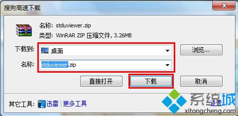 XPϵy(tng)_djvuļķDġ