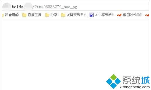 XPϵy(tng)360g[Ӵ_˰ٶ