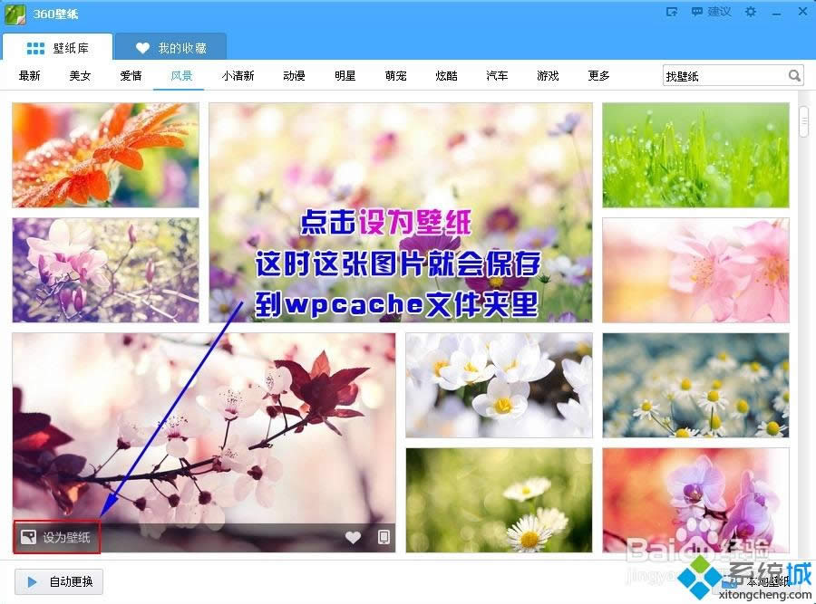 XPϵy(tng)Ԅd360ڼ
