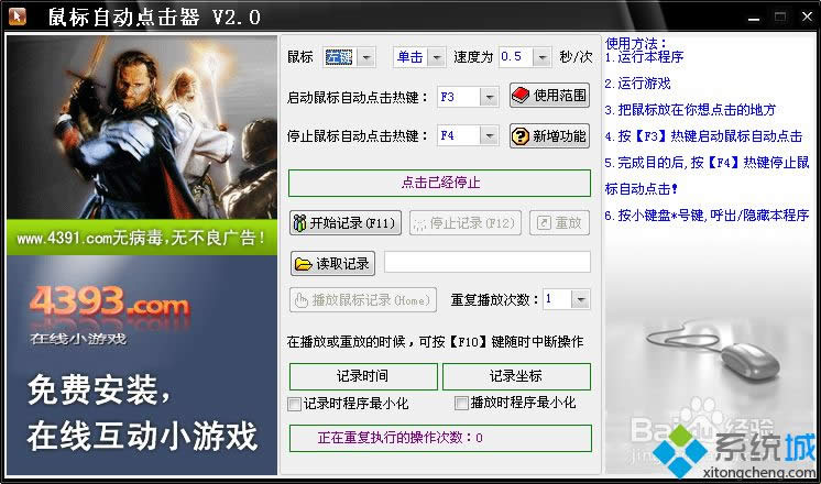 XPϵy(tng)Ԅd360ڼ