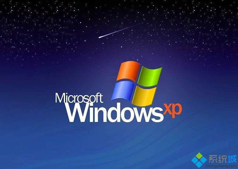windows xpϵy(tng)_CʾW(wng)inmgmt.exee̎