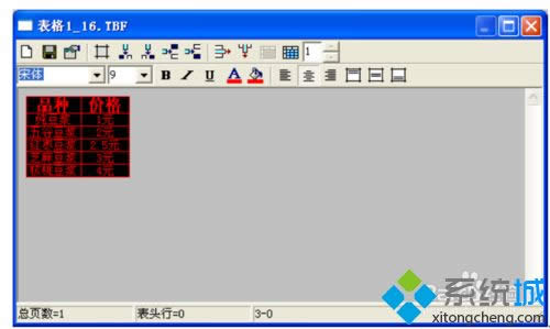 XPϵy(tng)LEDDĿ(chung)(ji)Ŀk