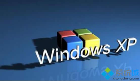 windows xpϵy(tng)Ļ׃̎k