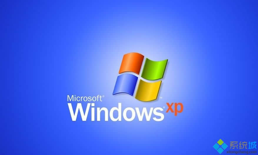 winxp系統下網頁右鍵被禁用怎么解決 winxp系統下網頁右鍵被禁用怎么解決