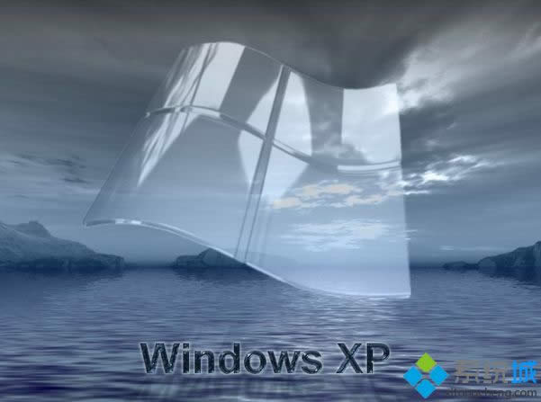 XPϵy(tng)ҕlļhk