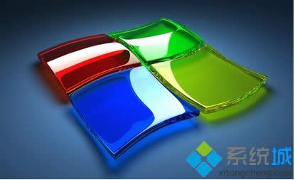 windows xpϵy(tng)P(gun)]DEP