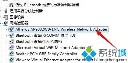 xpX@ʾoW(wng)j(lu)߷NԭͽQ