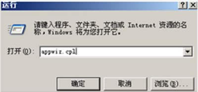 XPϵy(tng)office2003(j)office2007ķ