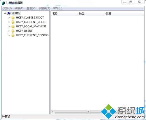 windows7ϵy(tng)ºϳ]QQx(xing)ôk