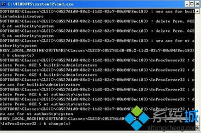 XPϵybOffice2007bFe`1402νQ