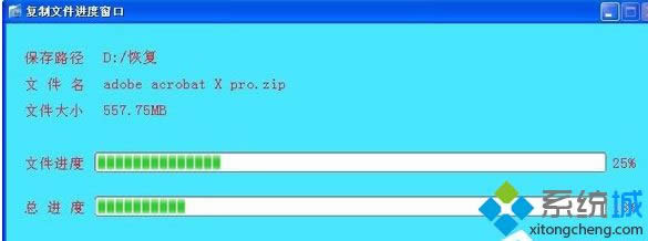 XPϵycFPʾűPδʽk