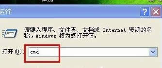 XPϵy(tng)(chung)~ҲT~ôQ
