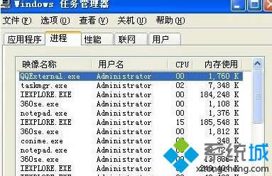 winxpϵy(tng)վļohʾe(cu)νQ