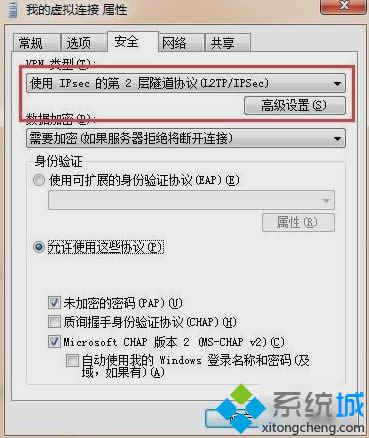 XPϵy(tng)O(sh)̓M(zhun)þW(wng)j(lu)Ԕ(x)E