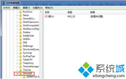 Windows xpϵycв@ʾѰbܛ̎
