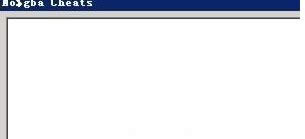 xpϵyʹndsģMָ