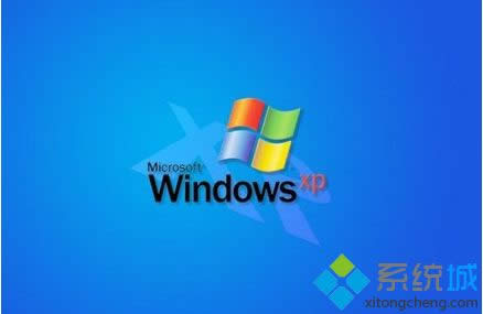 XPϵyWk