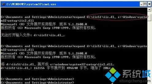 winxpϵy(tng)ҲInternetϢνQ