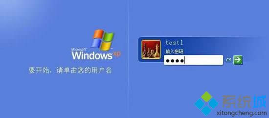 winxpܴaO(sh)ú](mi)ݔܴaʾk