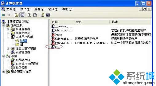 XP_(ki)C(j)ܴaʾWindowsܸܴa̎