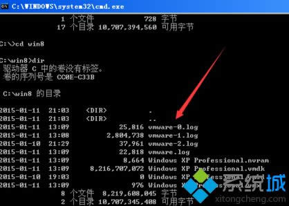 xpϵy(tng)cdôʹãxpϵy(tng)cdʹ÷