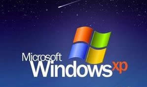 win xpϵy(tng)_(ki)ʼˆЛ](mi)(sh)ÑГQo̎