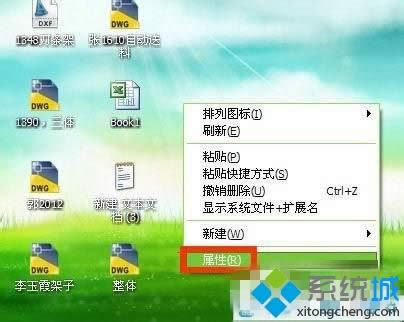 xpϵyD׃ô|xpϵyD׃˵ޏͷ