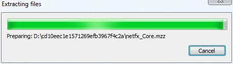 win7ϵyLabVIEW2013bʧʾҪ.NET Framework 4.0k